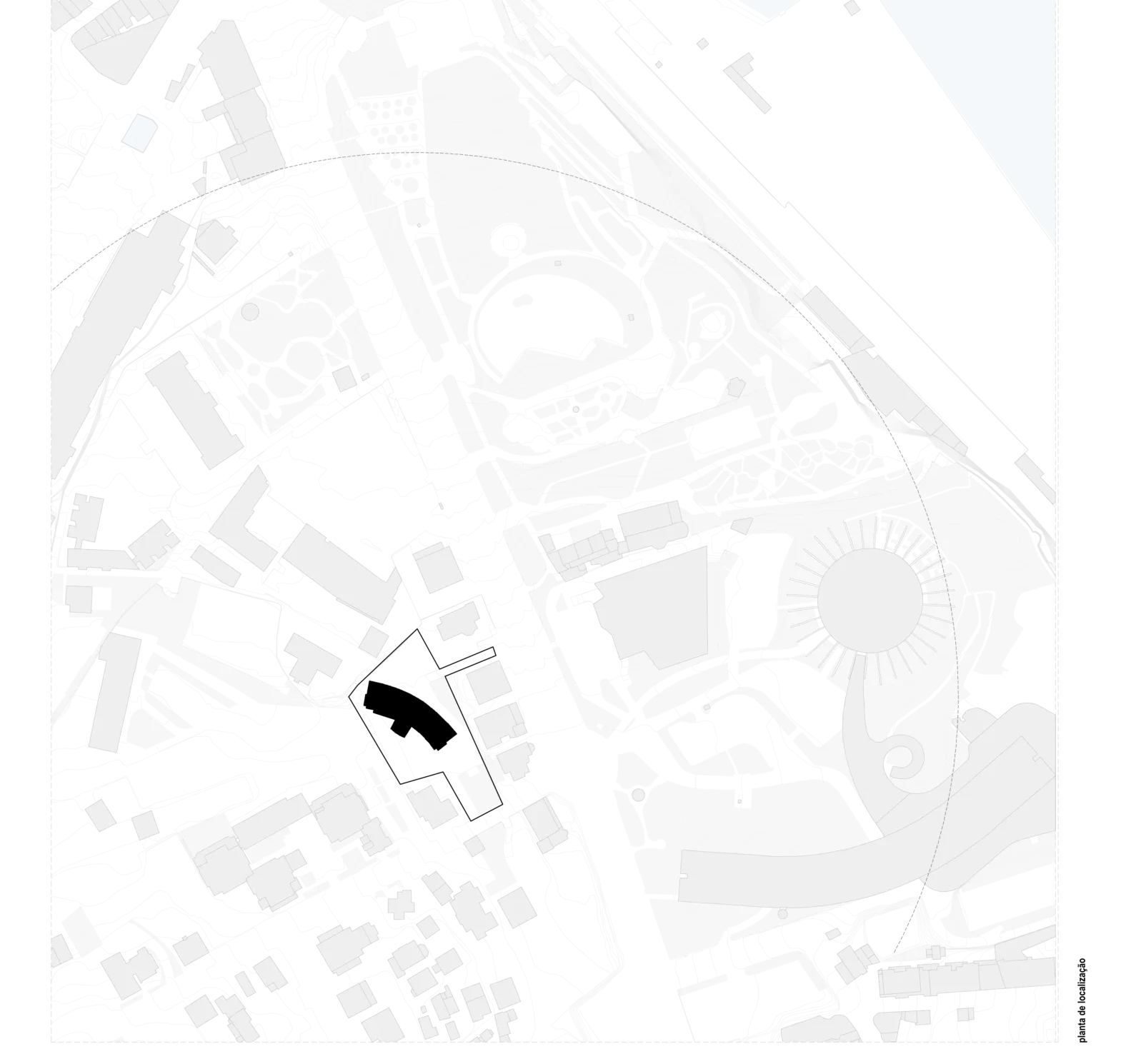 00-Implantação