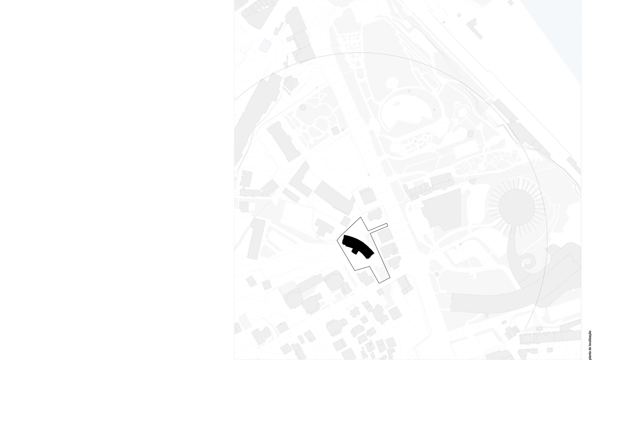 00-Implantação
