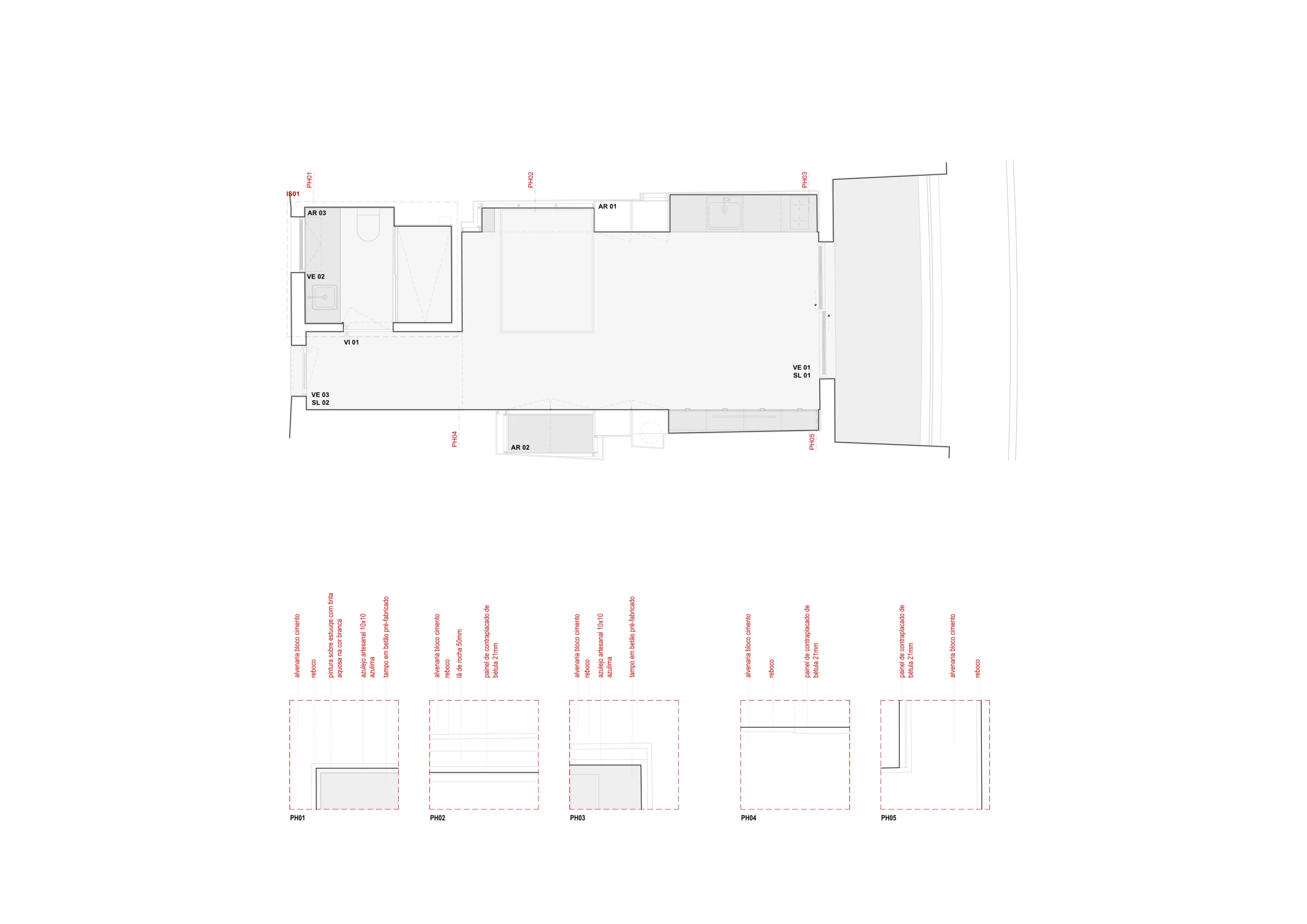 APT21-01-Planta