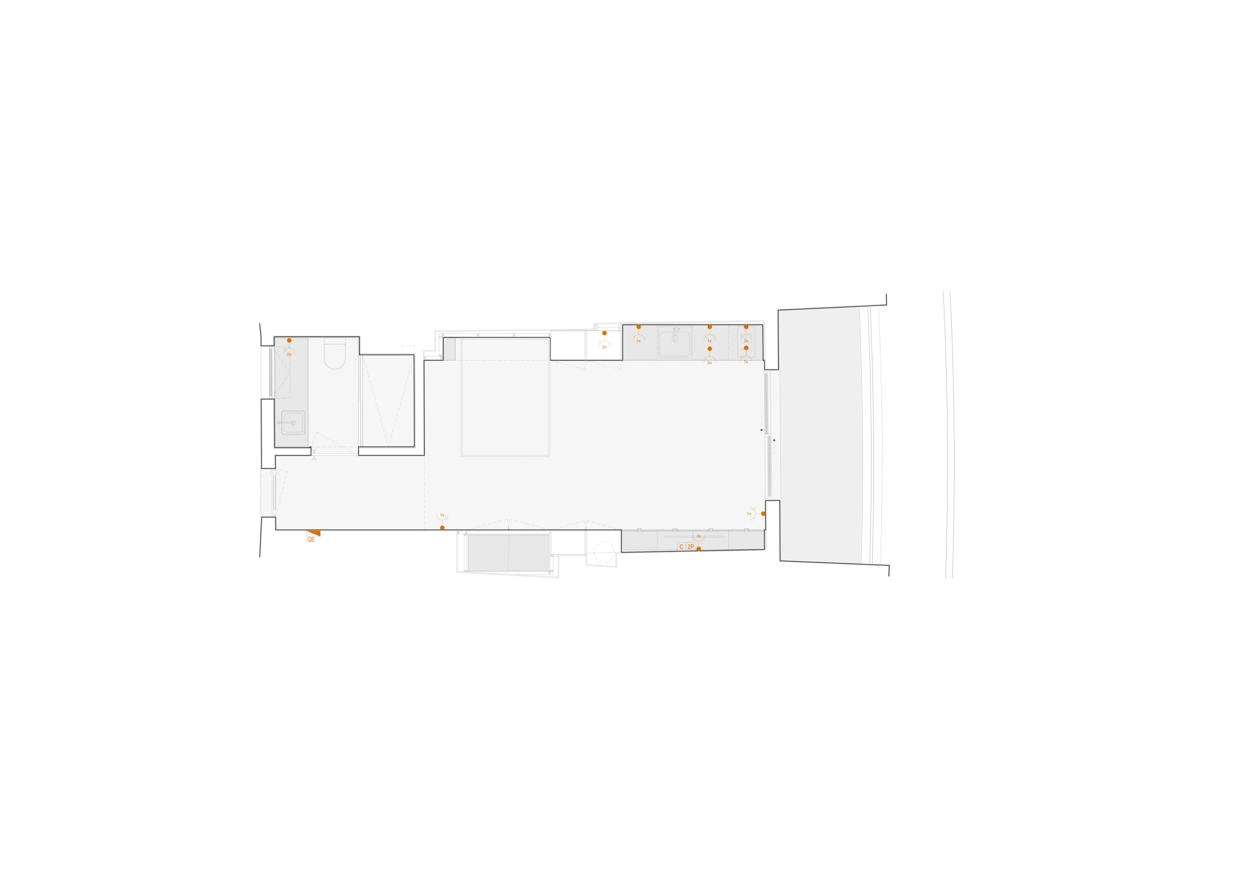 APT21-05-ITED