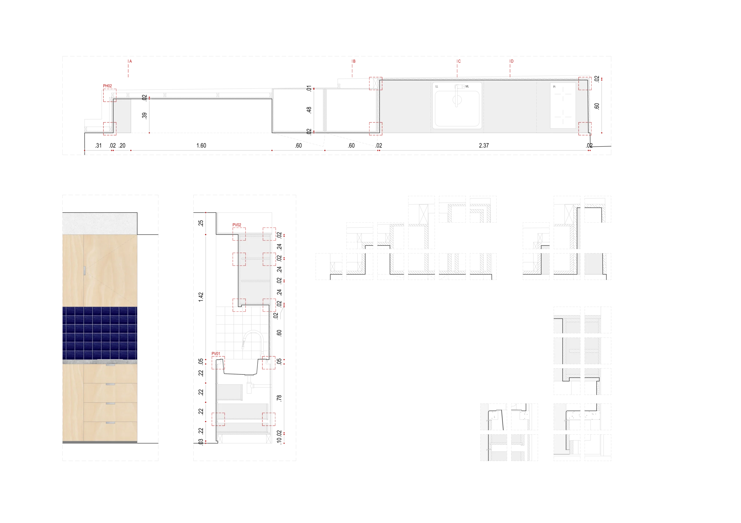 APT21-07-AR01_b