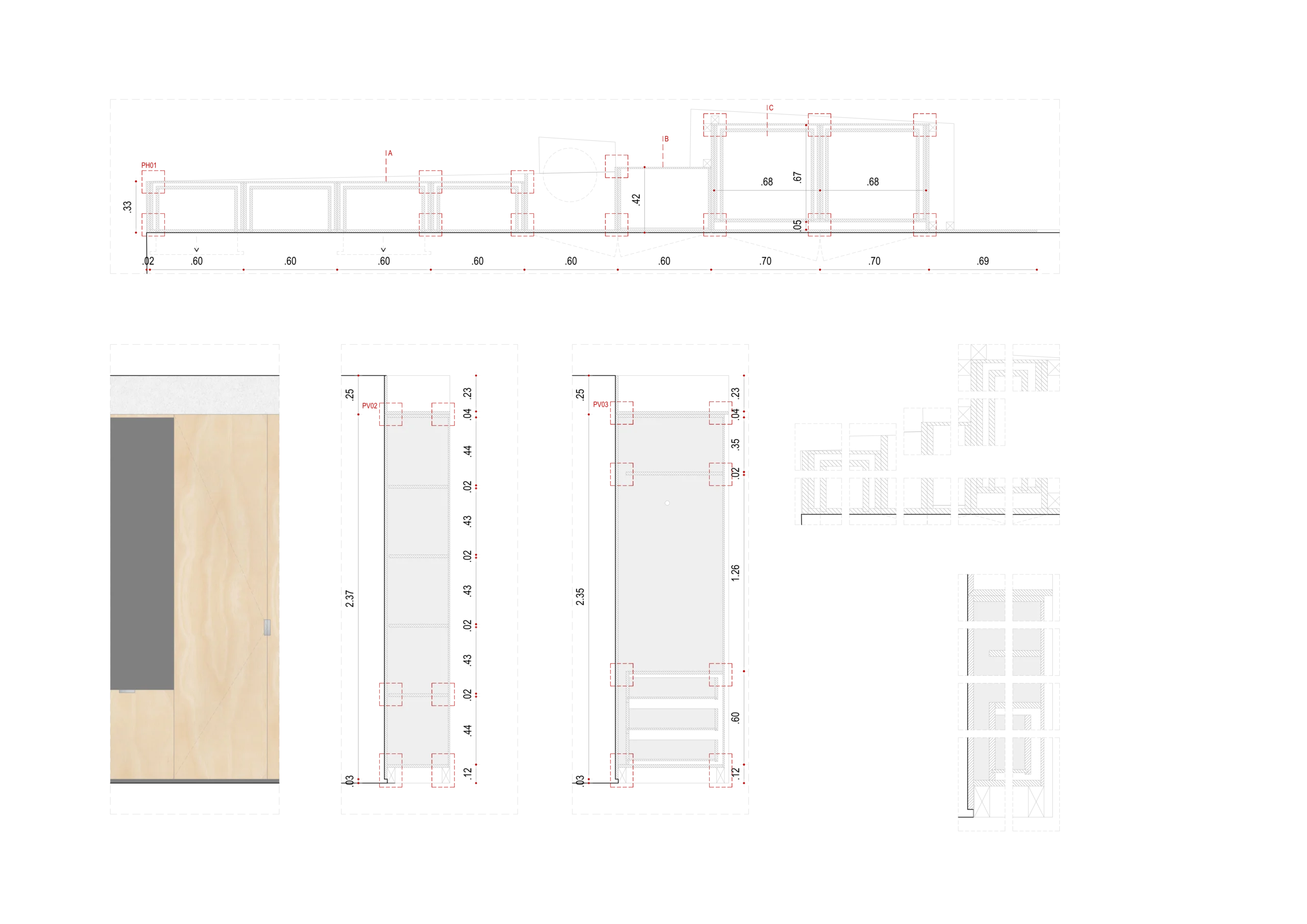 APT21-07-AR02_b