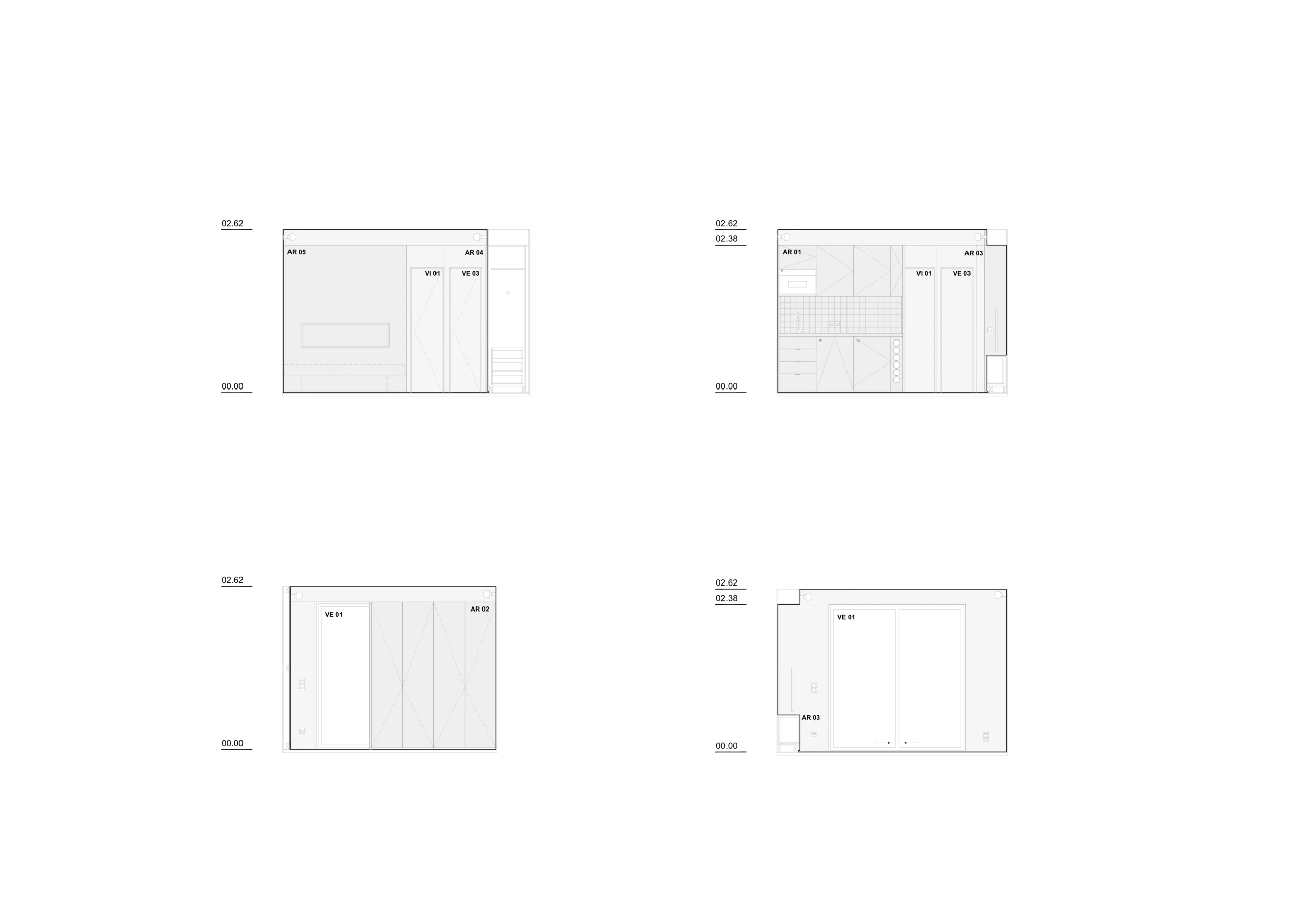 APT22-03-Cortes transv