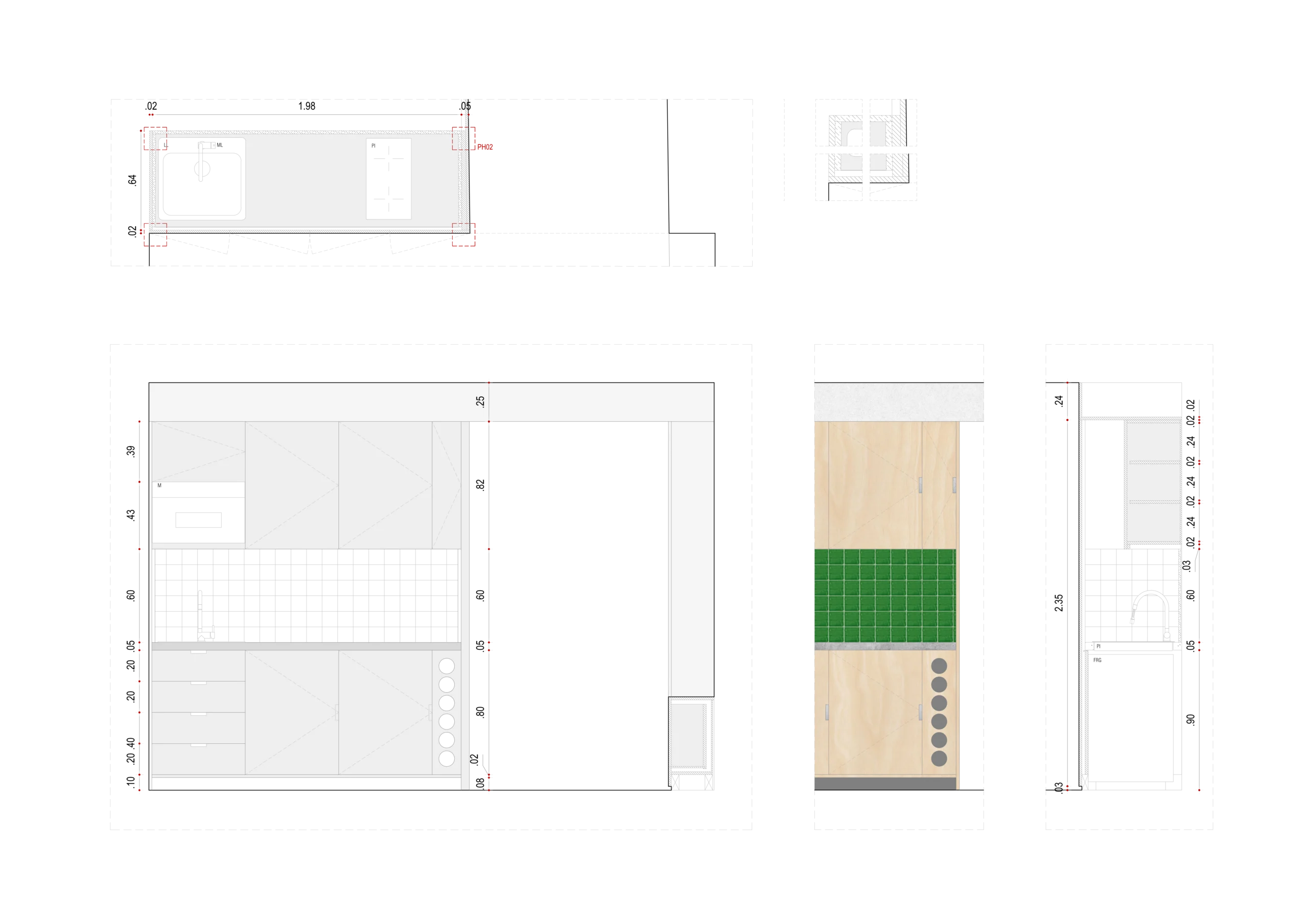 APT22-07-AR01_a