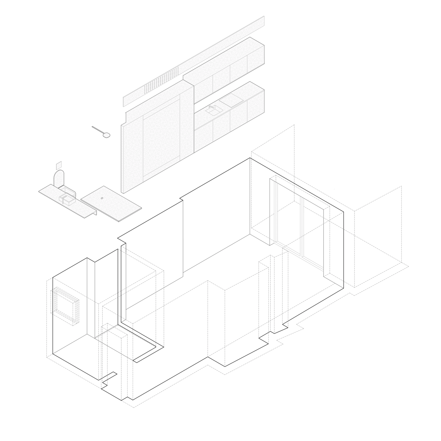 Axon_21_square