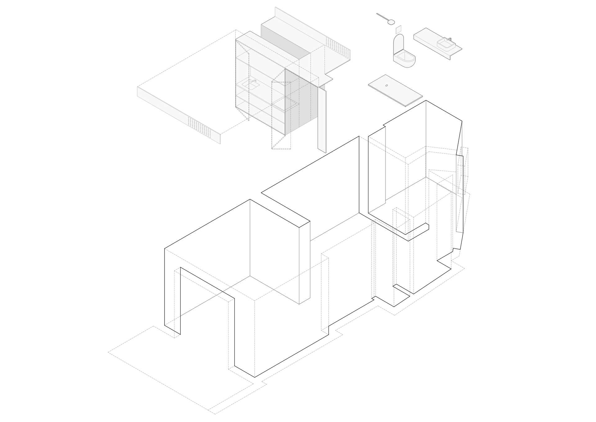 Axon_22