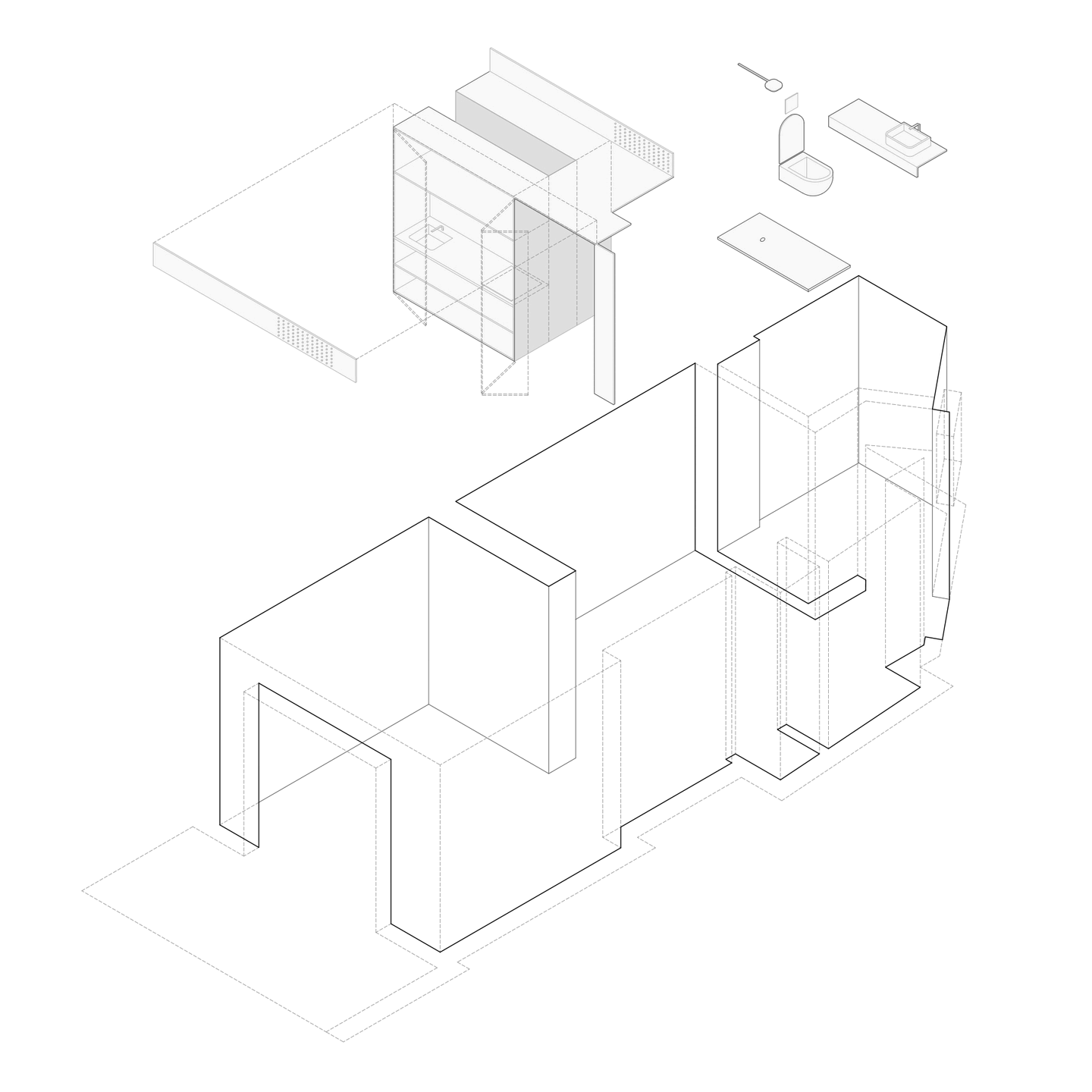 Axon_22_square