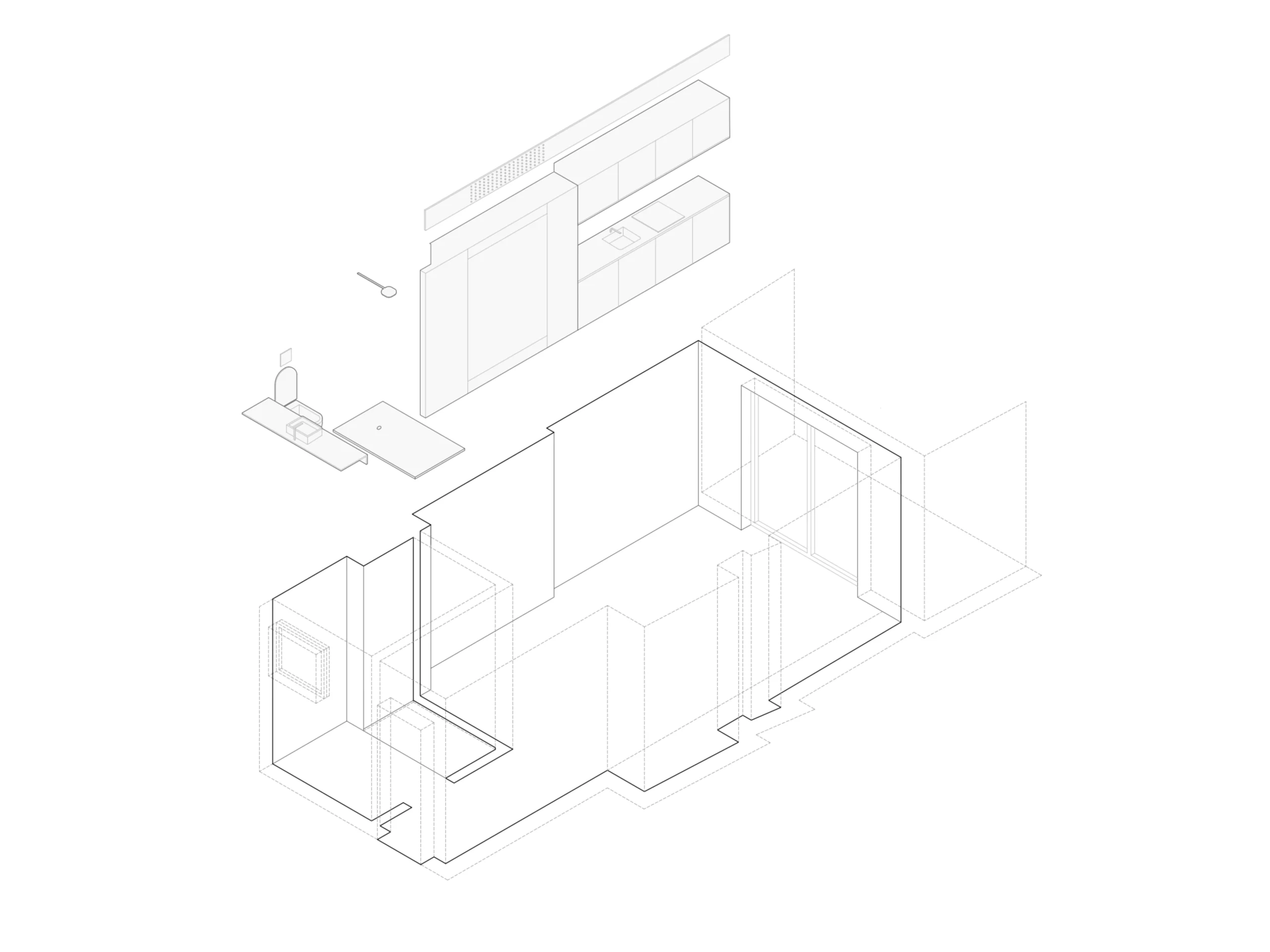P08-EP_AXO - APT 21_01