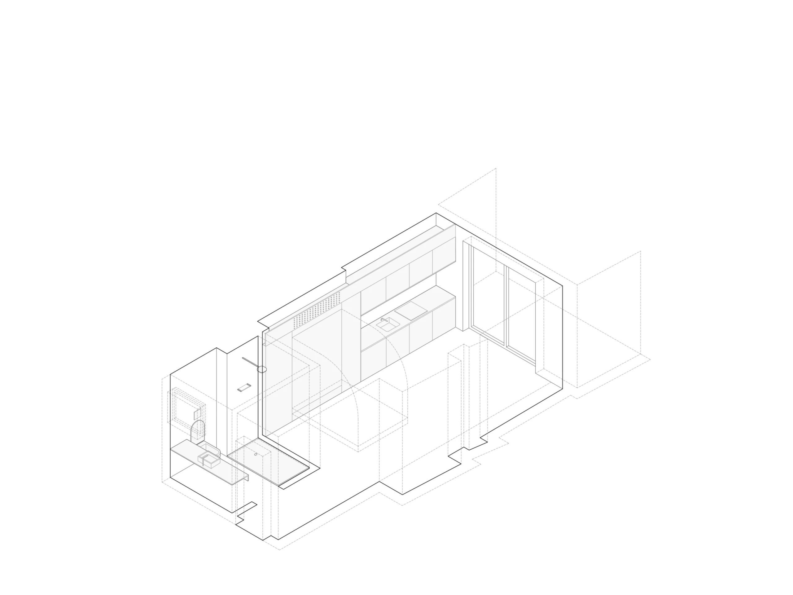 P08-EP_AXO - APT 21_02
