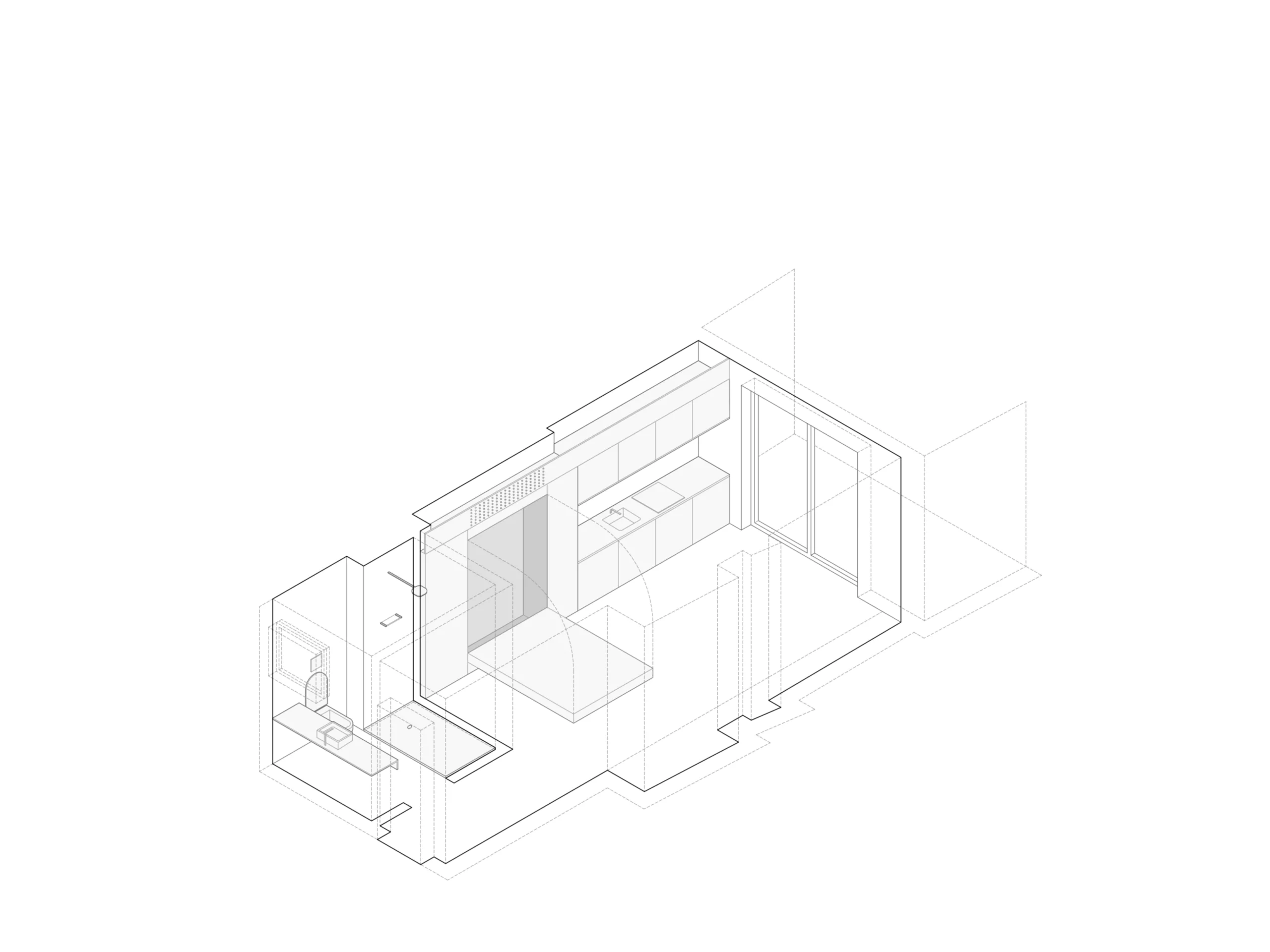 P08-EP_AXO - APT 21_03