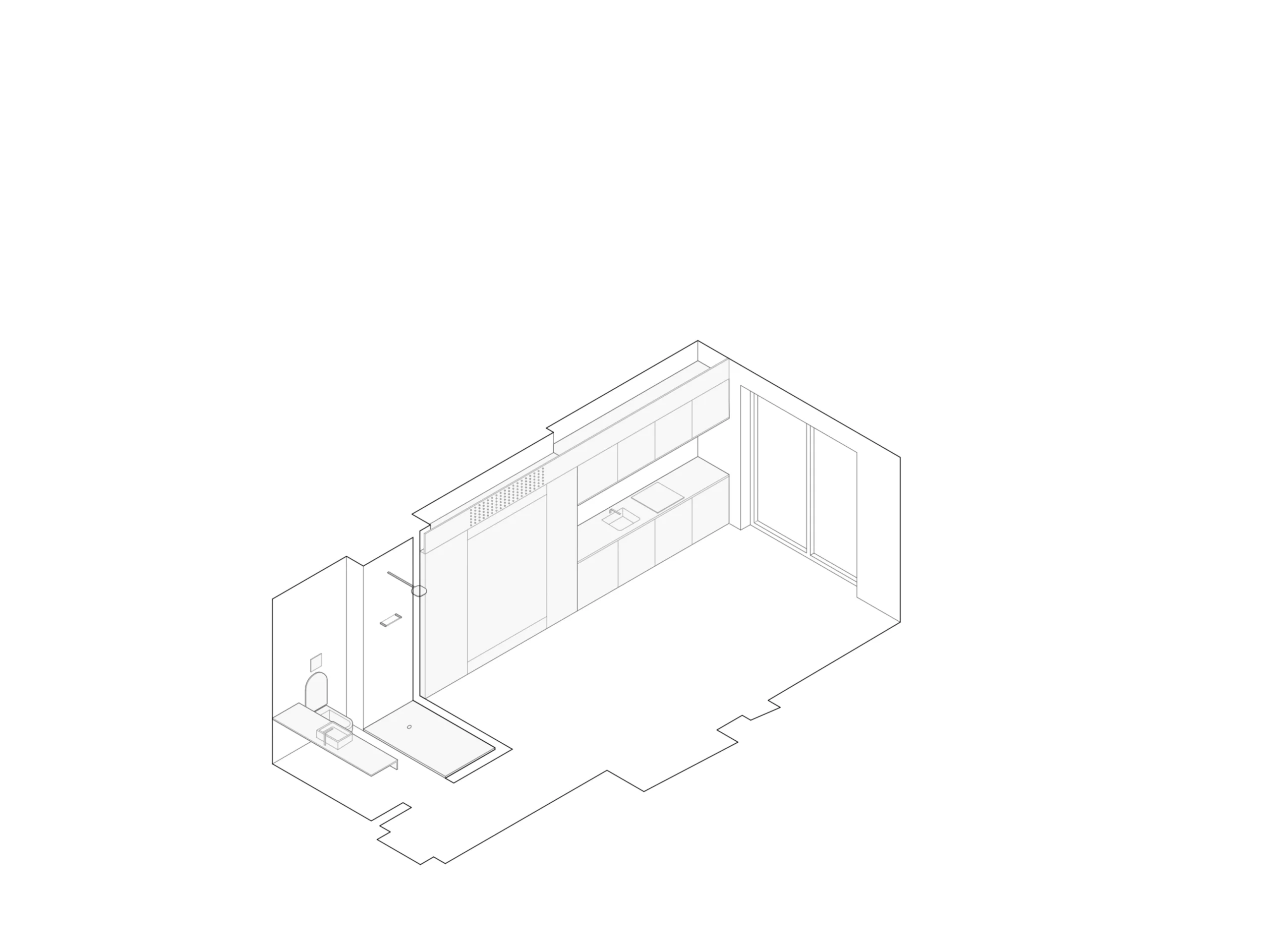 P08-EP_AXO - APT 21_04