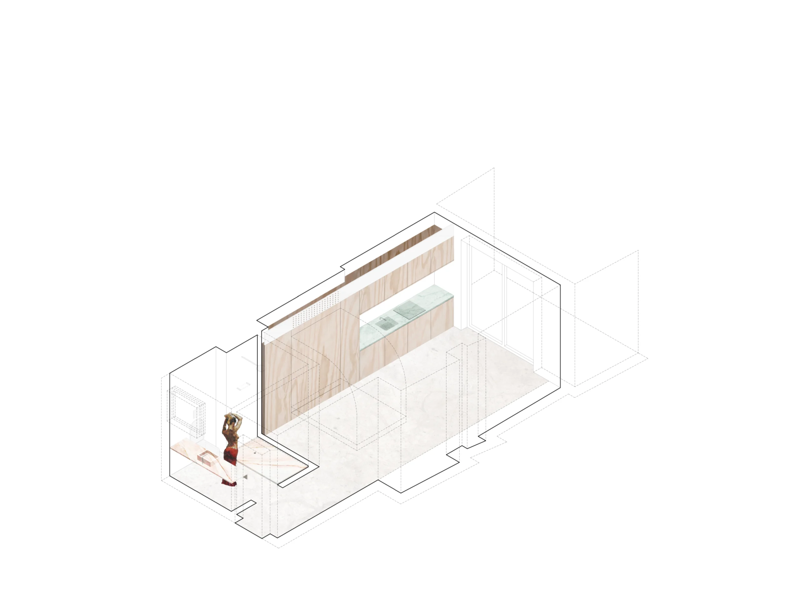 P08-EP_AXO - APT 21_05