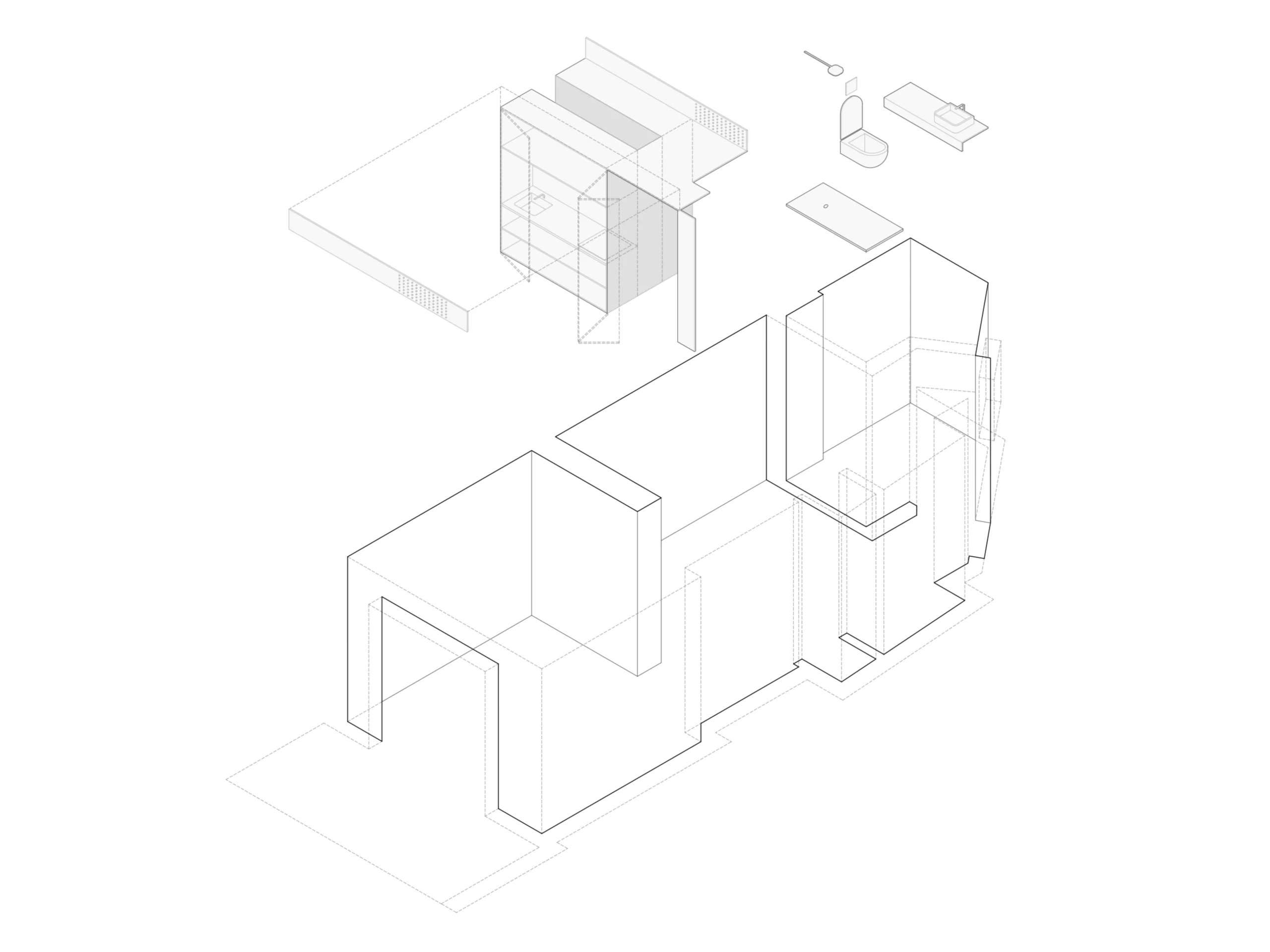 P08-EP_AXO - APT 22_01