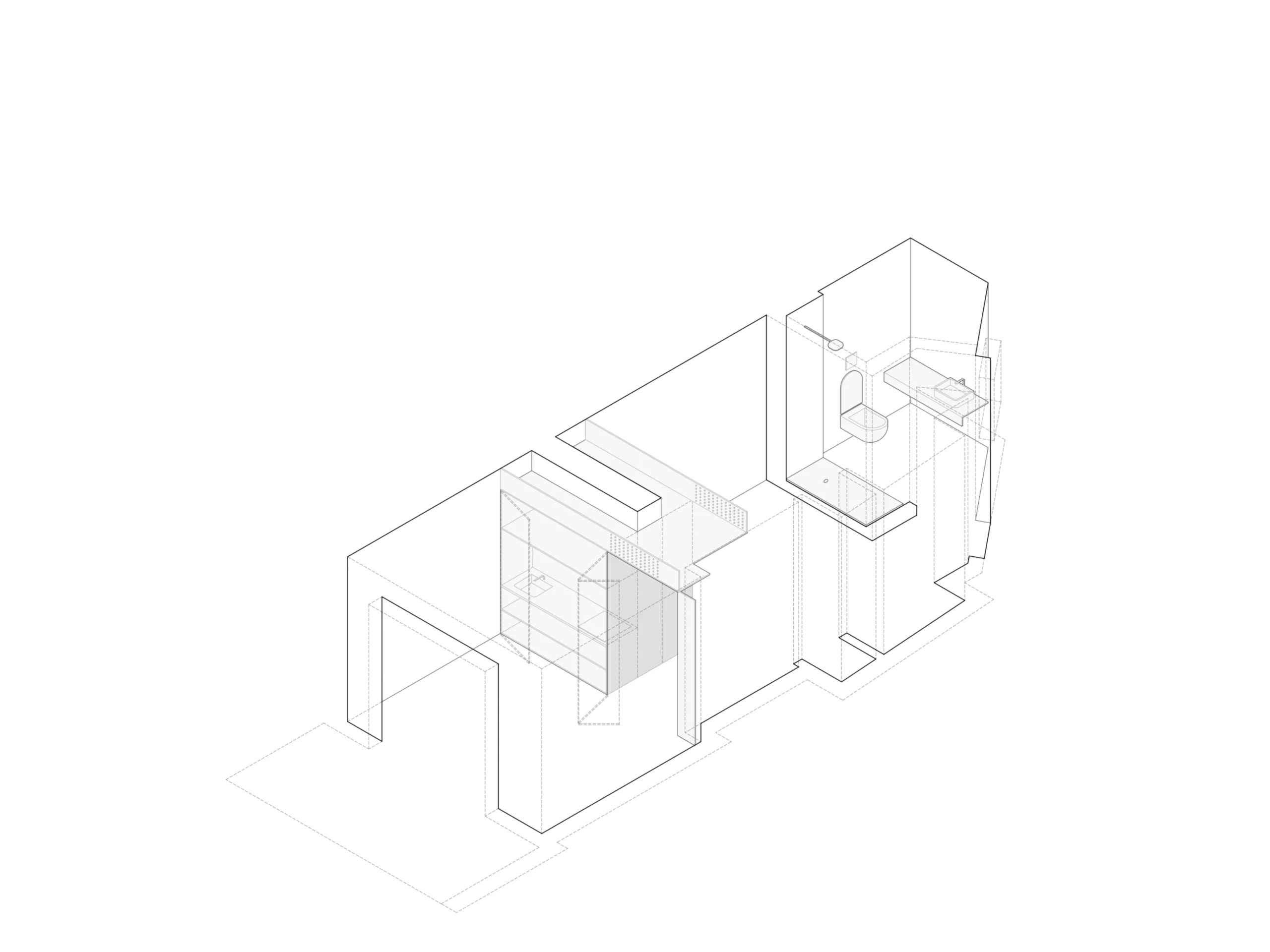 P08-EP_AXO - APT 22_02