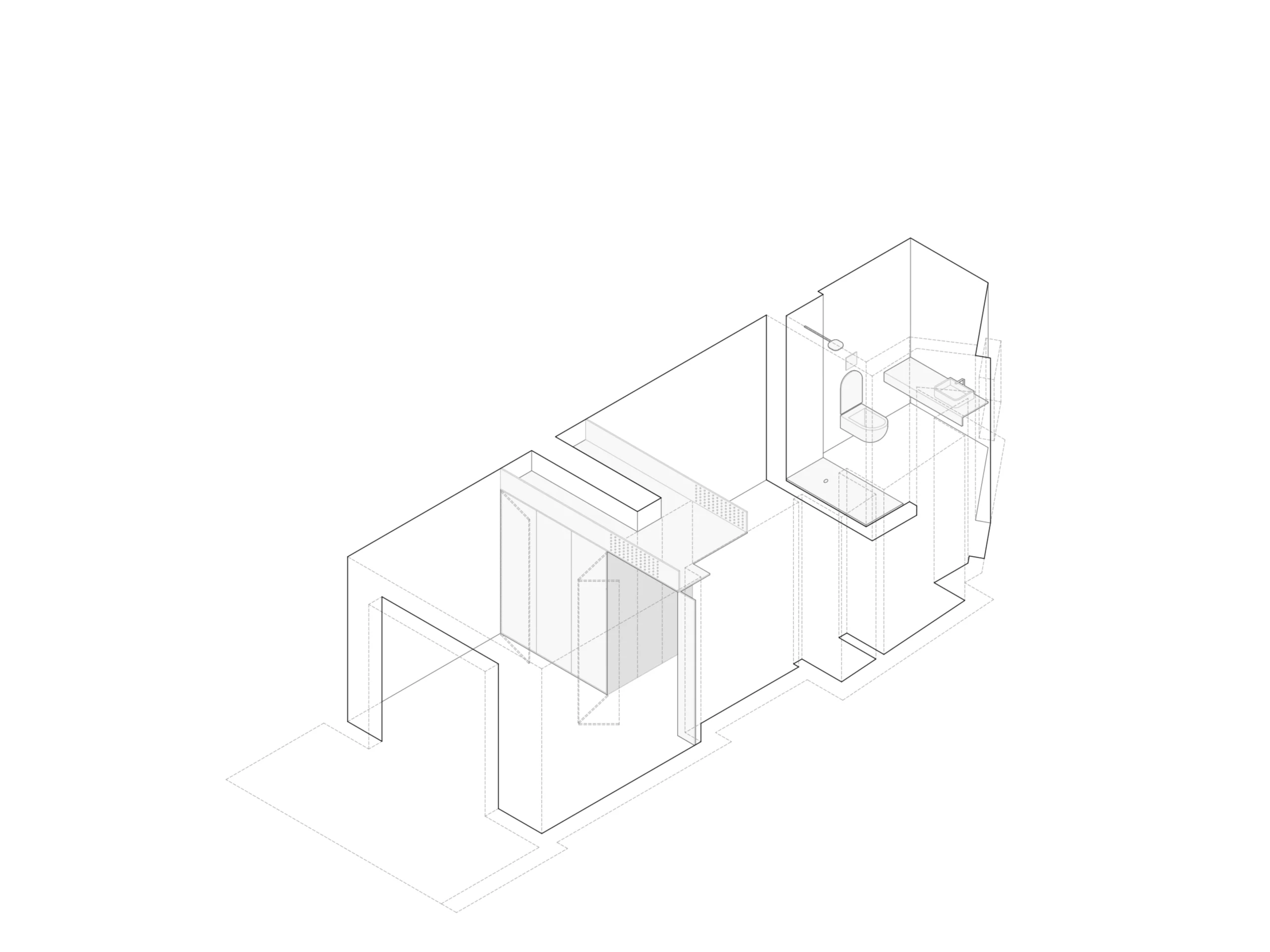 P08-EP_AXO - APT 22_03
