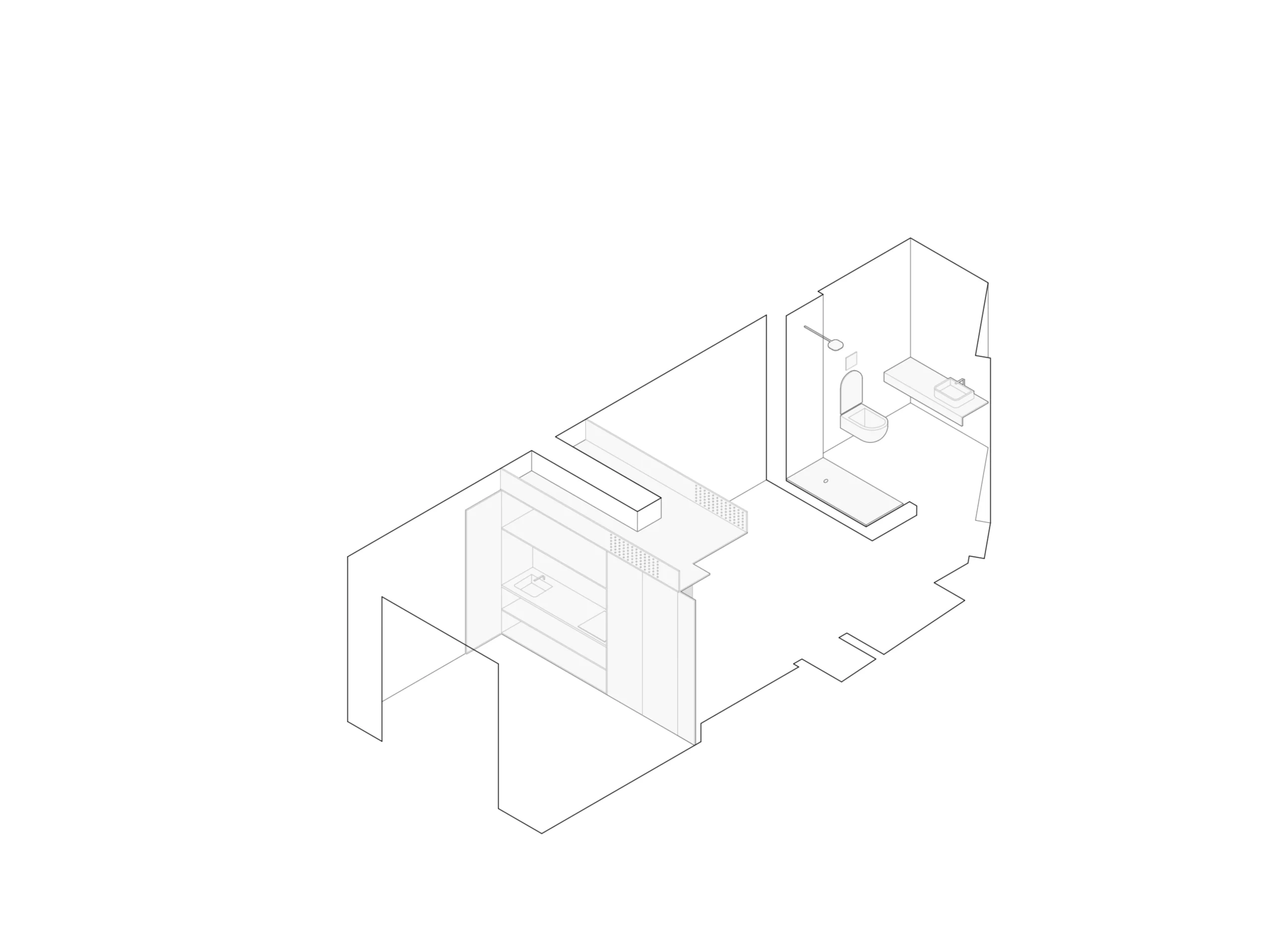 P08-EP_AXO - APT 22_04