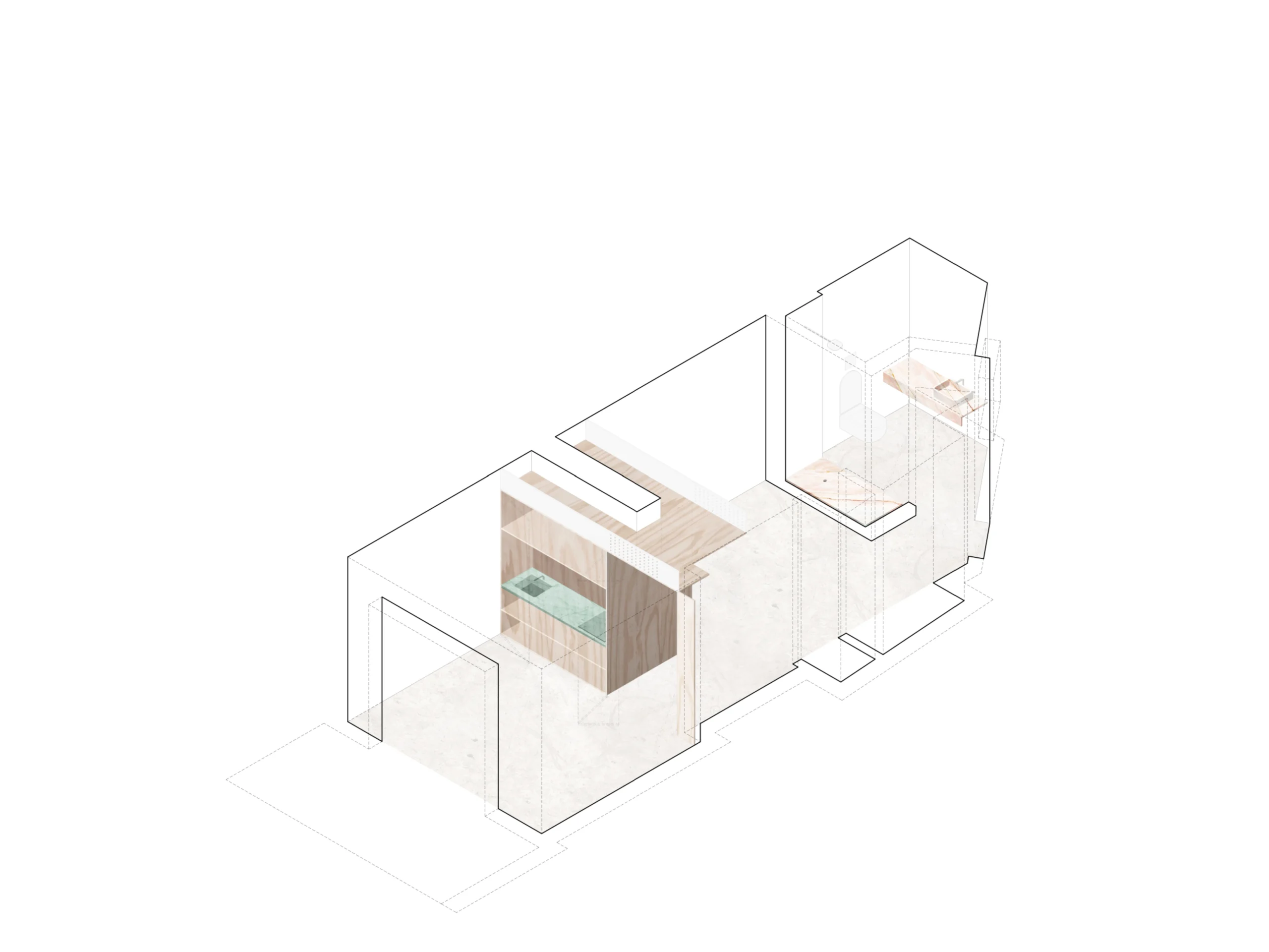 P08-EP_AXO - APT 22_05